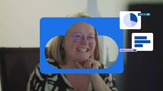 Breathe YouTube Video
