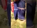 Ngobe Bugle Pelea Limpio