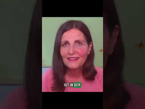 Nasen-OP Ja oder Nein? #shorts