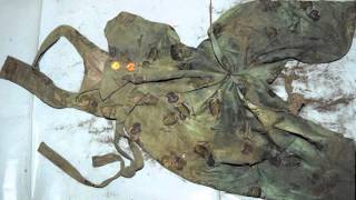 Factory Star ~ Angel Steps