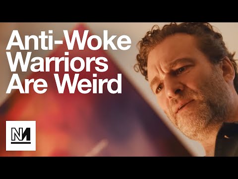 Novara Media and No Justice