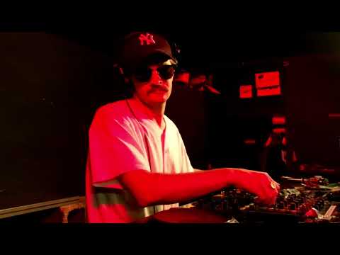 🚇 GRAMOPHONE E01 | LINEA MILANO - 26.06.2024