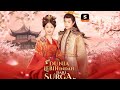 Judul Drama Reinkarnasi Di Sembilan Surga Tonton Episode Lengkapnya Di Aplikasi ShortMax