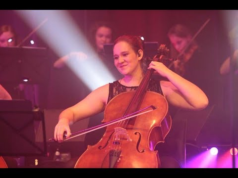 Every Breath You Take - Police (Acoustic Cover by Acoustic Vibration)