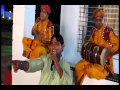 MIND BLOWING FERFORMANCE OF RAJA CHOUDHARI CINEMATOGRAPHY AND DIRECTION ASHFAQUE KHOPEKAR