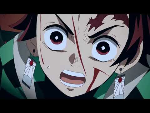 LowHe - $PEEDIT (Prod. Rm808).