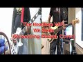 The Headless WiFi   We Skate (Screeching Weasel  Cover)