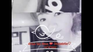 Download lagu menemukanmu seventeen (lirik) mp3