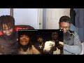 SHE WENT OFF !!! Young M.A "Off the Yak" (Official Music Video)- Reaction SHE WENT OFF !!! Young M.A "Off the Yak" (Official Music Video)- Reaction