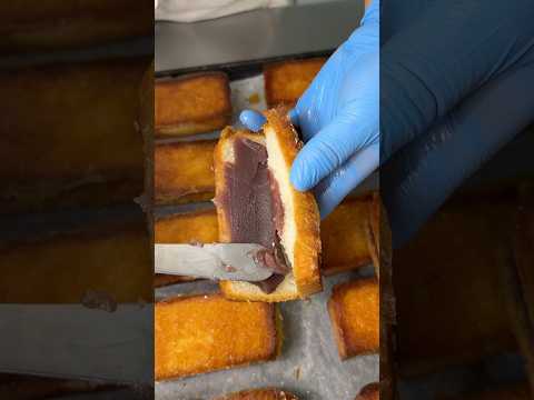 「メルツァーとヘンスラーがお届けします!」: 料理ライバルたちの新番組