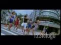 Mithrudu Trailers