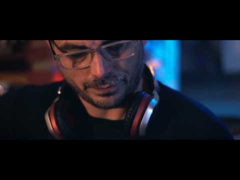 Argentina Secreta - Daniel Rollano