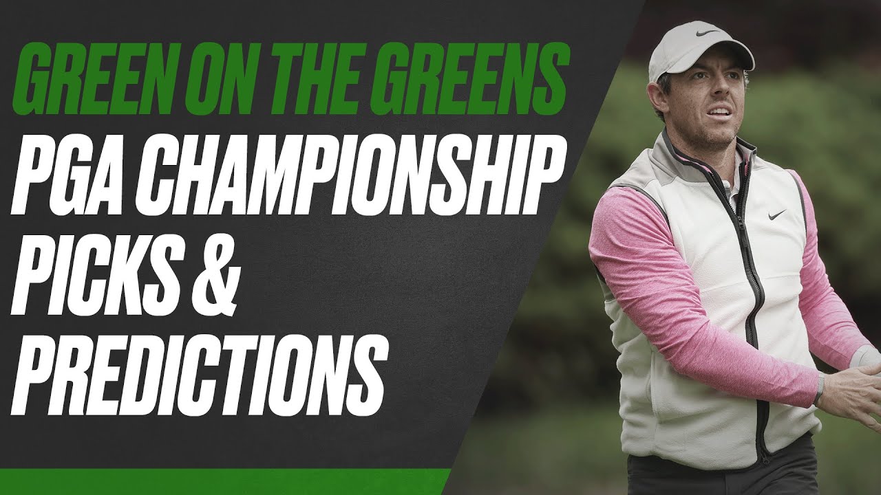 Best PGA DFS lineup this week MobSports