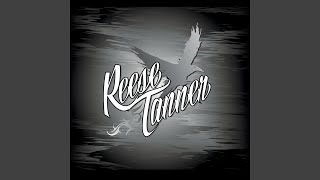 We Can't Change Our Ways