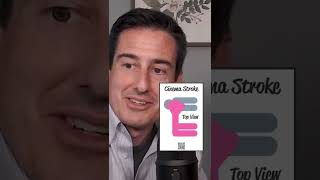 Is Missionary the ONLY Position?