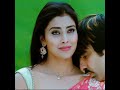 Shriya Saran Compilation Don Seenu Movie Sriya Saran Donseenu New