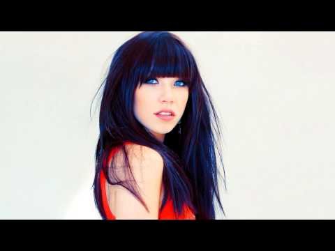 Magnificence & Alec Maire vs. Carly Rae Jepsen - I Really Like Echoes (Tomicii Mashup)