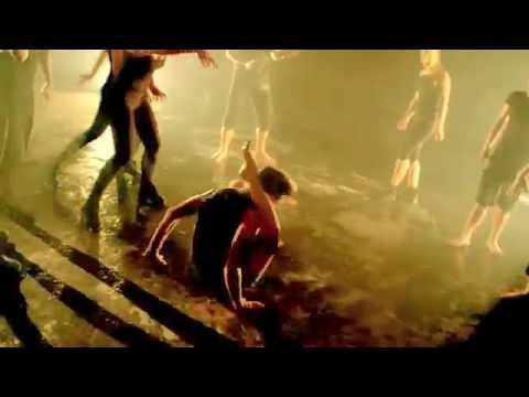 Copy of kastro zizo ft elinara shehu-move bitch (no coment)