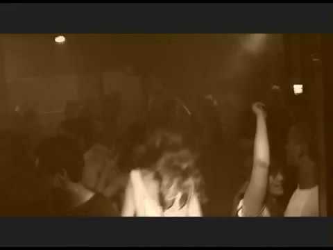 Tunnel Allstars DJ Team @ Nox / Munich