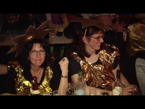 MEgional 2017 02 27 - Unsere Nachrichten für das Mittlere Erzgebirge