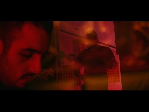 Golhetti - Beethoven II