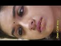 Keerthi Vertical Compilation Volume 2 I Stop Go Challenge I Teaser I EDIT 103