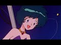 Anime Robot Girl Malfunction Scene 15