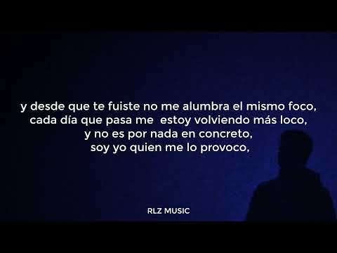 JOSEFO FT MAURI9 - AS DE COPAS LETRA