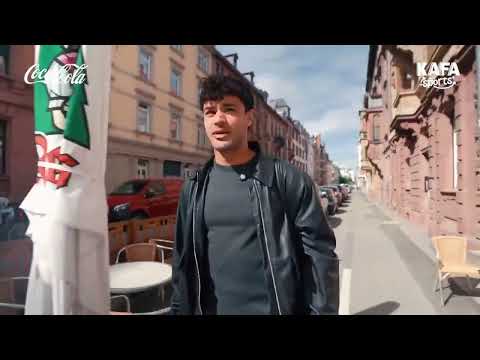 Ozan Kabak: Kürtçe Müzik Fanıyım