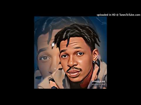 PAPISSO  LE COORDINATEUR (LES ÉLUS)