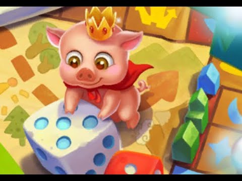 Pet Rescue Saga Level 5833 no boosters