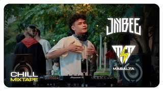 Download lagu DJ JAYBEE - CHILL MIXTAPE PART2 (KHMER HIPHOP, AMIAPIANO, AFRO HOUSE) 2025 🔥✨ mp3