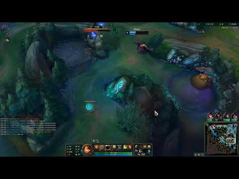 CRIMEEEEEEEEEEEE VOCÊ É CRIMINOSO