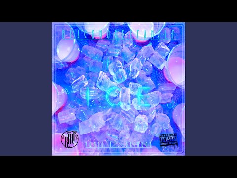 ICE (feat. VENYL)