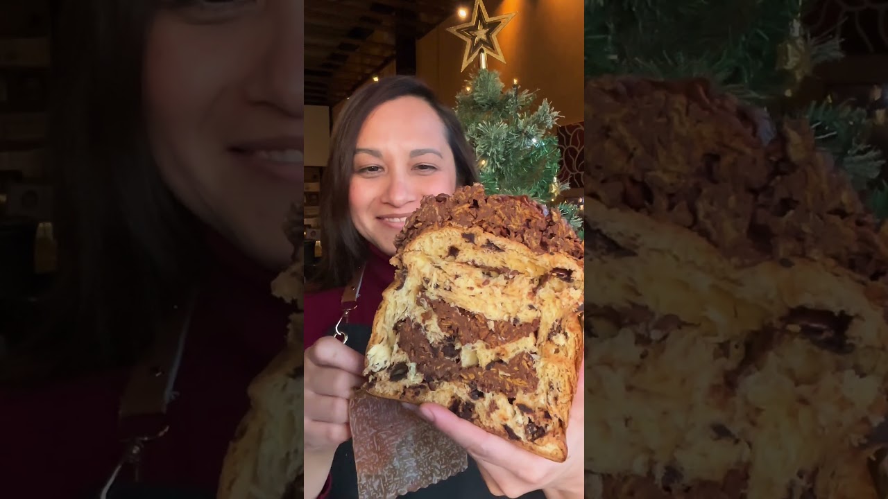 Faça seu pedido 💕daisukiprodutos.com