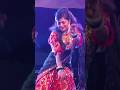 HEROIN ENTRY DANCE SARGIBAHALI SAMBALPURI NATAK Viralvideo Viralshorts Sambalpuristatus Short