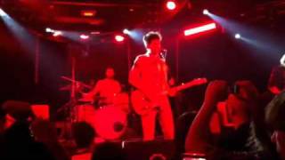 &quot;Ana&quot; Supersubmarina