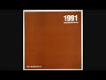 DJ Seiji 1991 Beat Emotion Library 2009