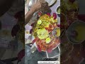 Asal Amdavadi Tava Fry Shorts Shortvideo Short Foodblogger Foodie Food Chicken Jaharrrds