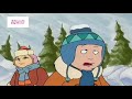 Copii De La 402 Episodul 42 Nu Schimbam Nu Returnam
