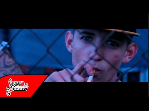 Esto Es La Calle PapaDipies FT Pikus FT Chueko Vídeo Oficial HD 2016