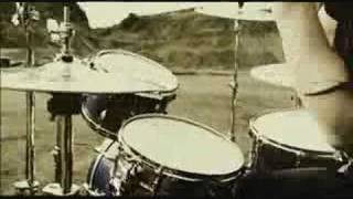 Glay - Rock&#39;n&#39;Roll Swindle