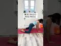 The BEST Yoga Poses For Tight Hips ‍ ️