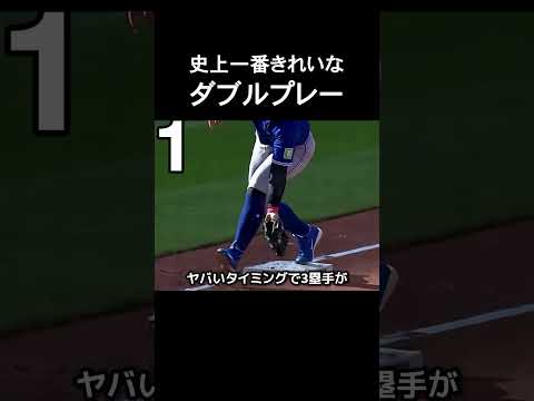 小さくなるボールで三振を取ってみる #野球