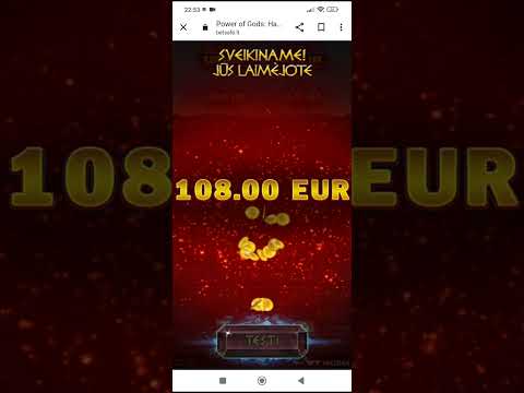 Beatsafe depozitas per kelias dienas 600€ ir bam pranoko topsport? nors ir lagina bet zymiai geriau🙂