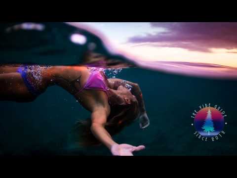 Jakubi - Can't Afford It All (Kygo Remix)