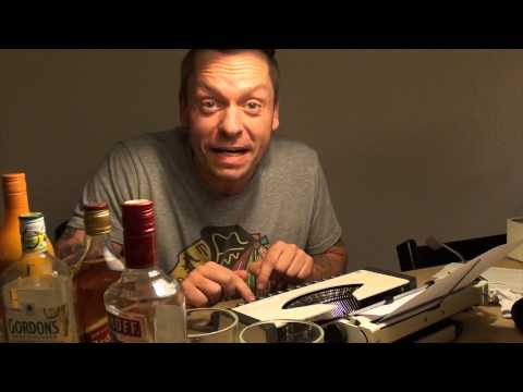 En hilsen fra Chrelle