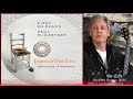 Paul McCartney Through Our Love ReEdit & ReMix 2024 JazzStoolSofteners Attilio