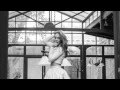 Angela Torres - Vueltas al reloj (Video Lyrics ...