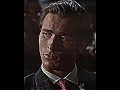 Patrick Bateman Edit Suicidal Idol Ecstasy Slowed